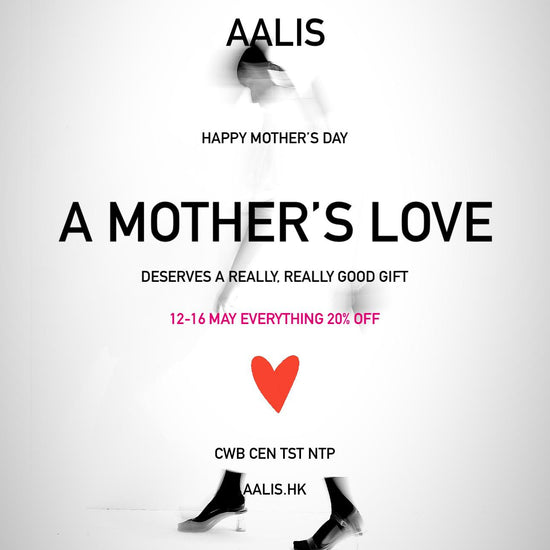 🌹❤︎MOTHER'S DAY PROMOTION❤︎🌹