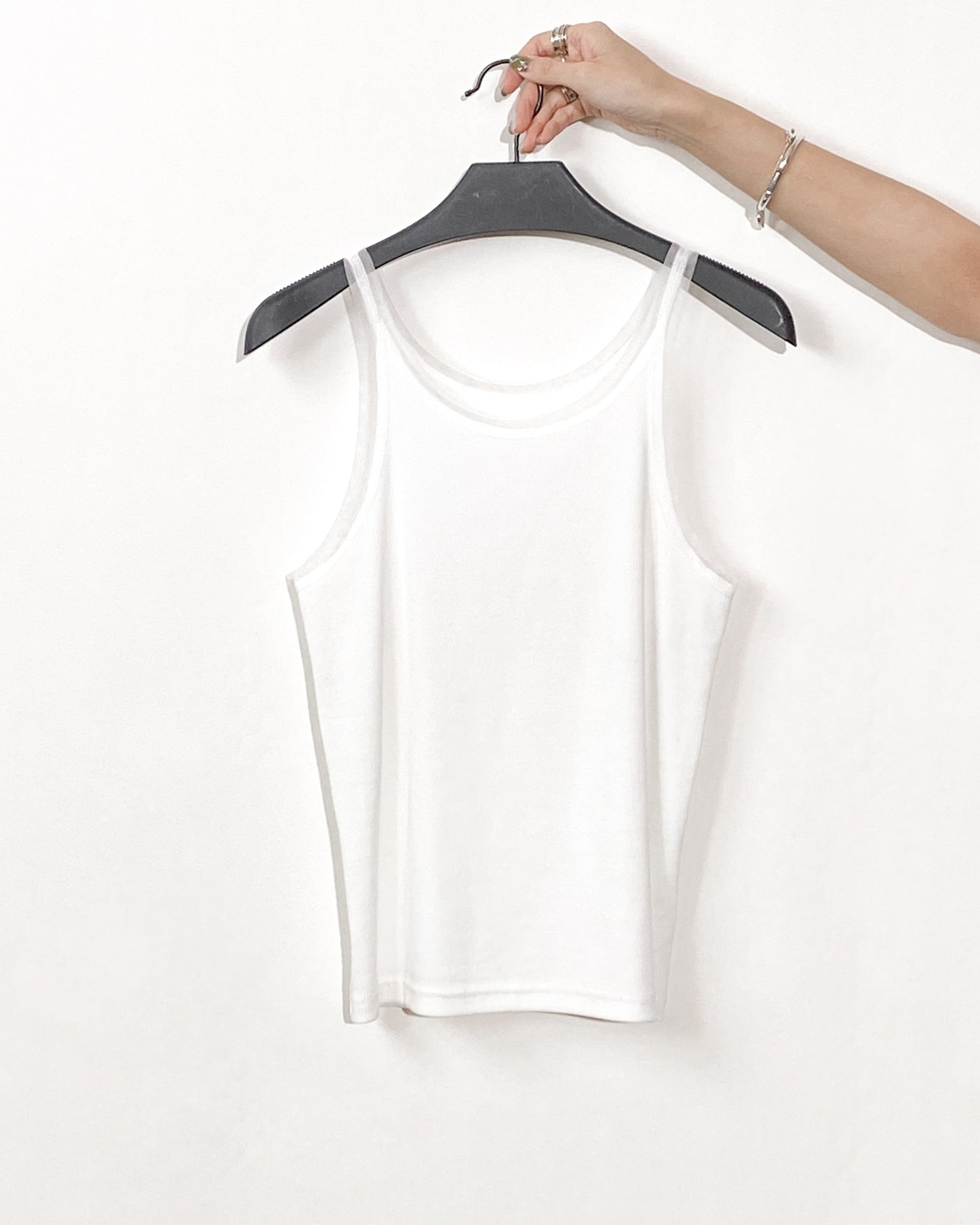 ONE OF A KIND - 1021