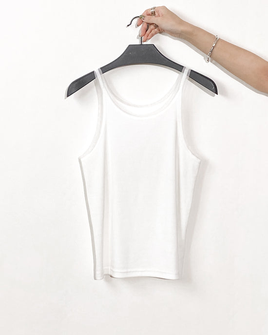 ONE OF A KIND - 1021