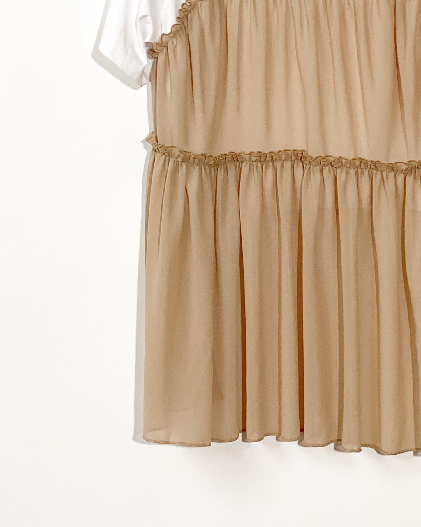 ONE OF A KIND - 1014