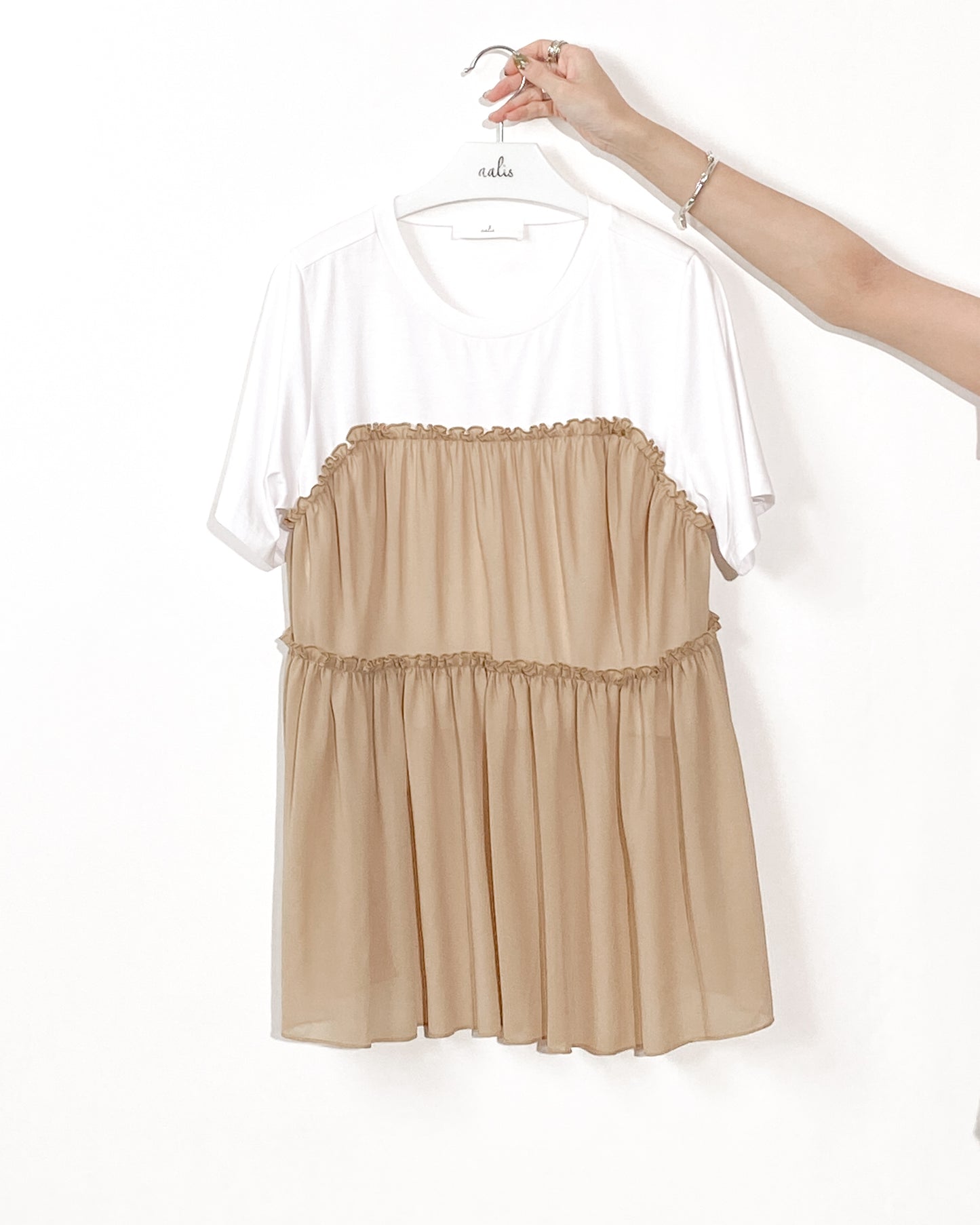 ONE OF A KIND - 1014