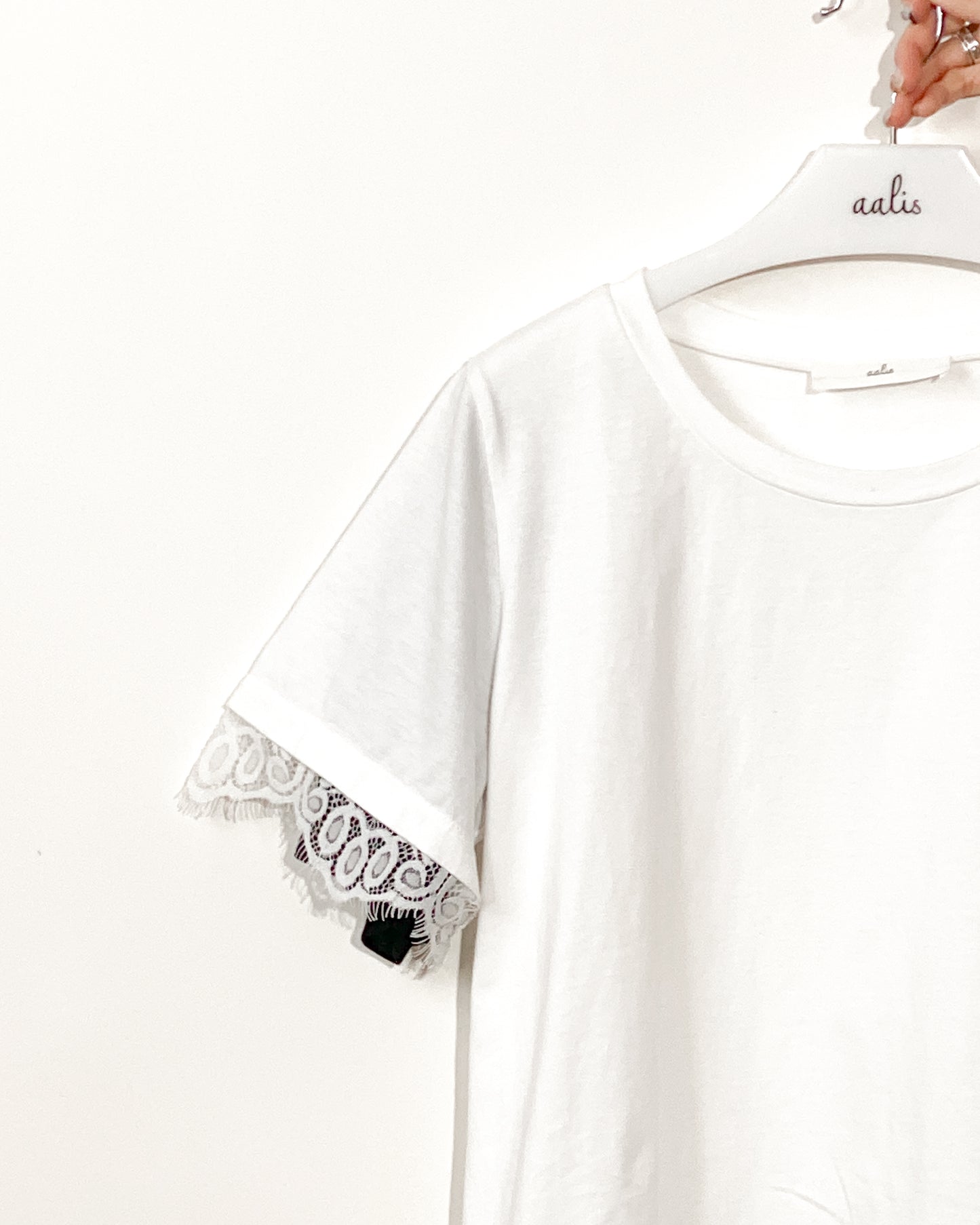 ONE OF A KIND - 1012