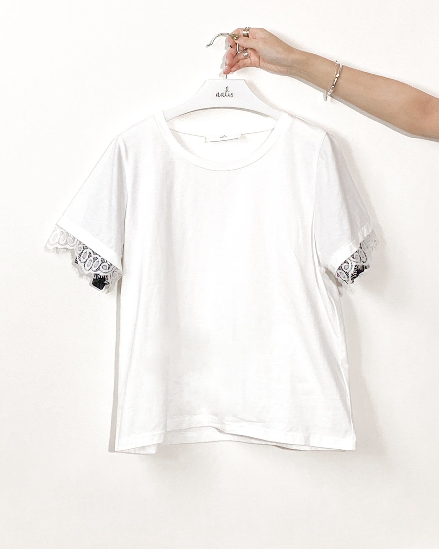 ONE OF A KIND - 1012