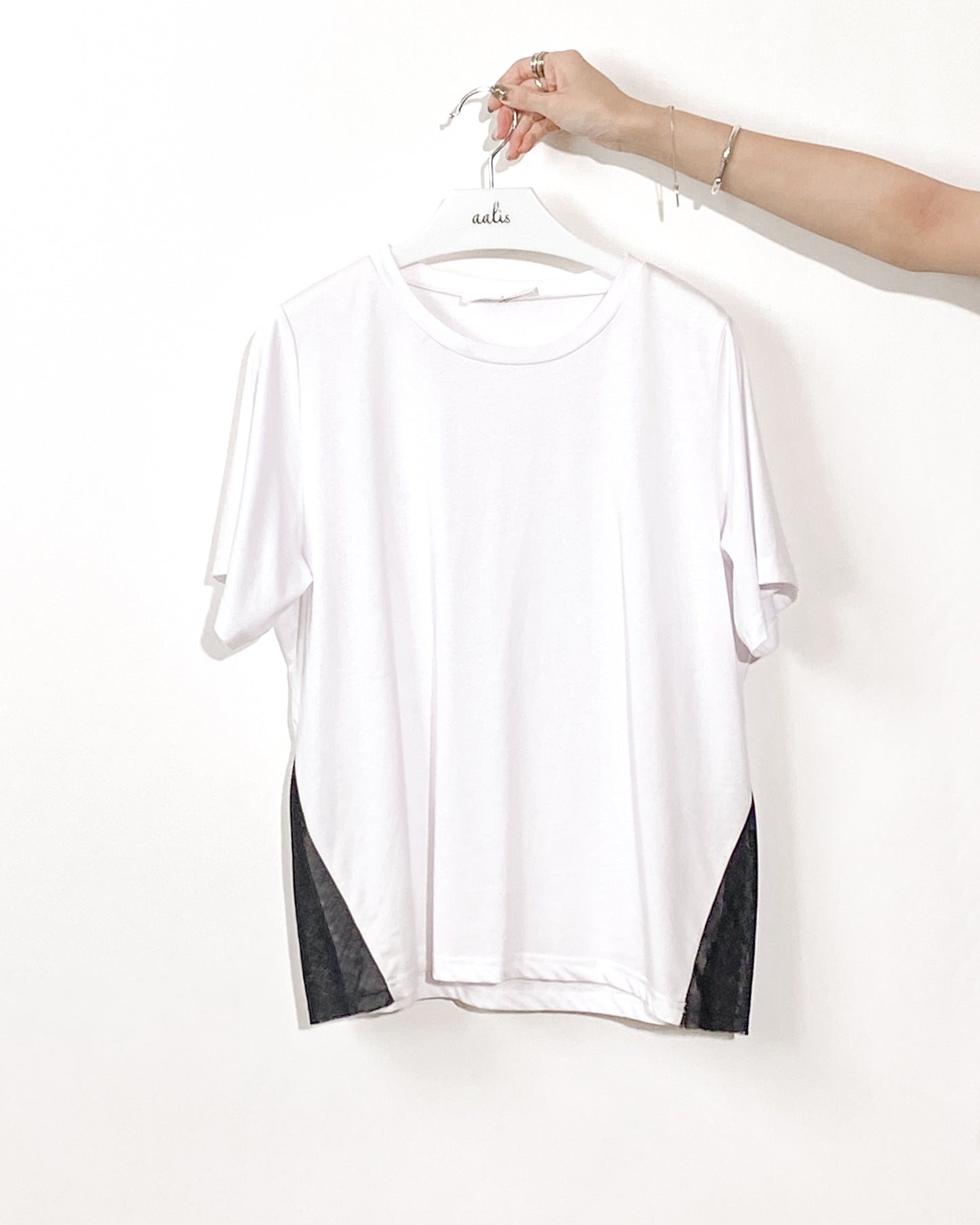 ONE OF A KIND - 1009