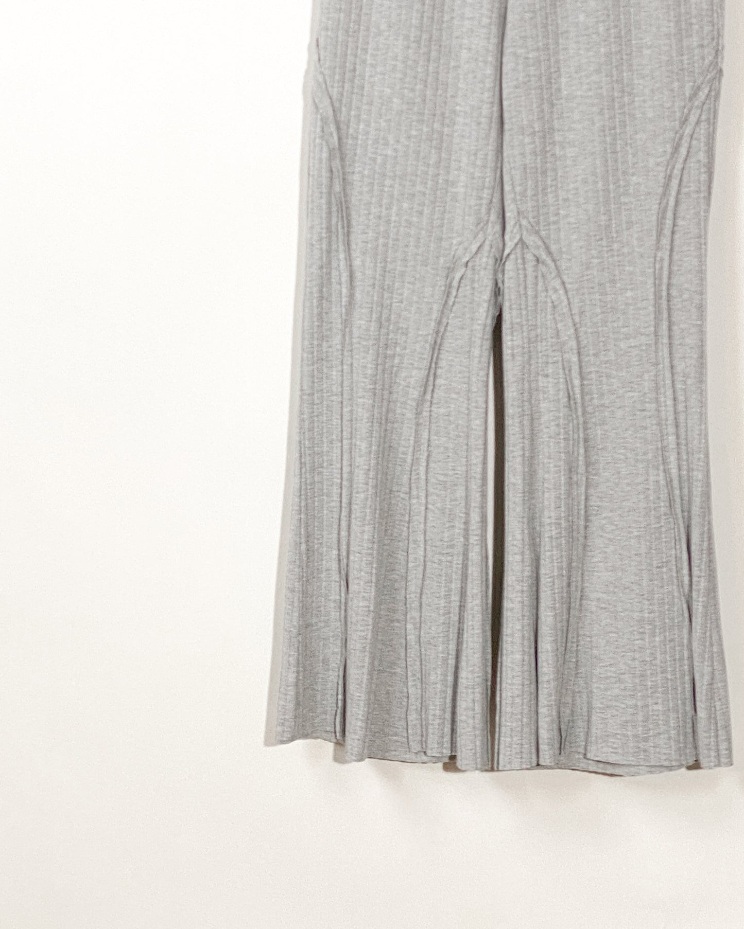 ONE OF A KIND - 1006