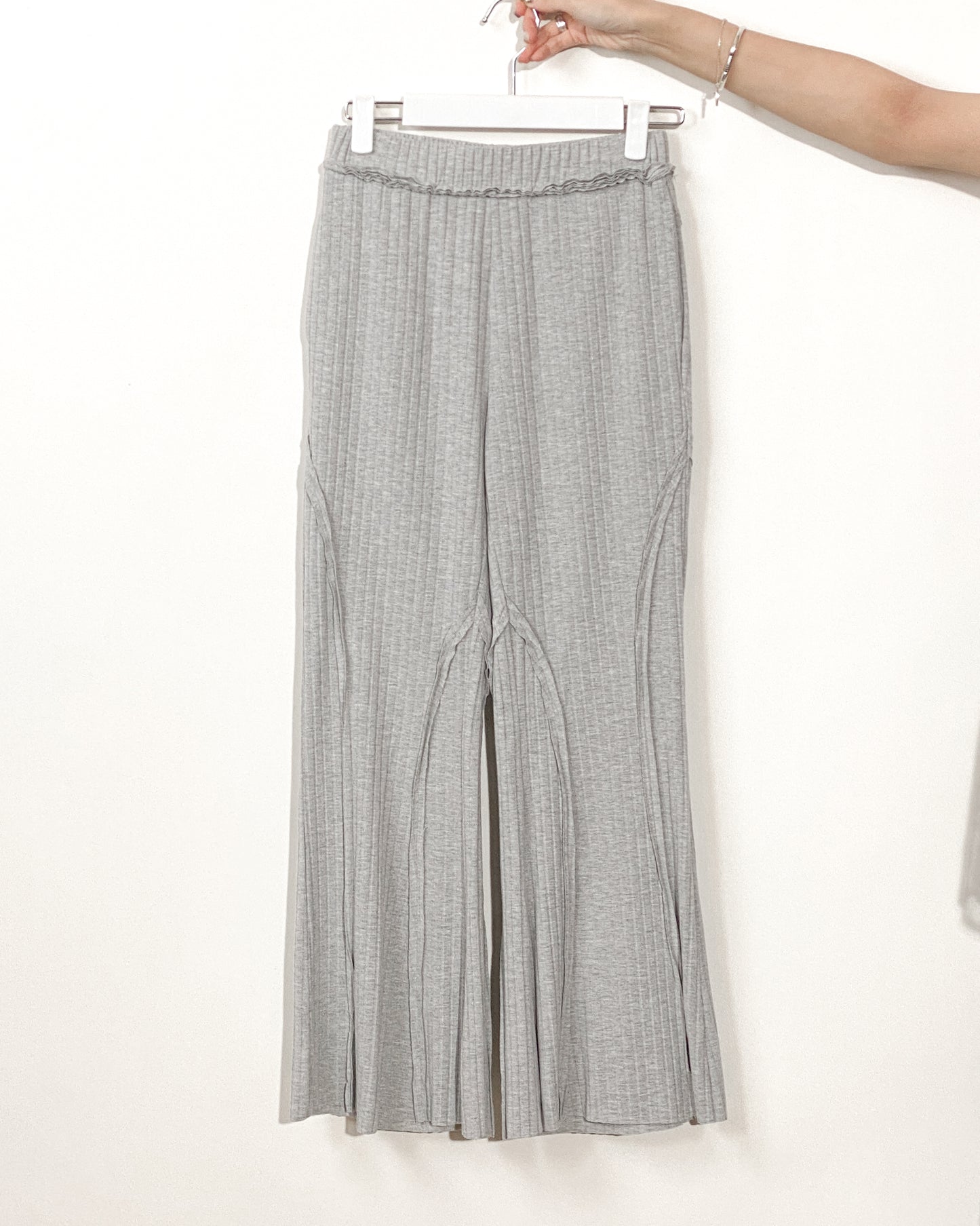 ONE OF A KIND - 1006