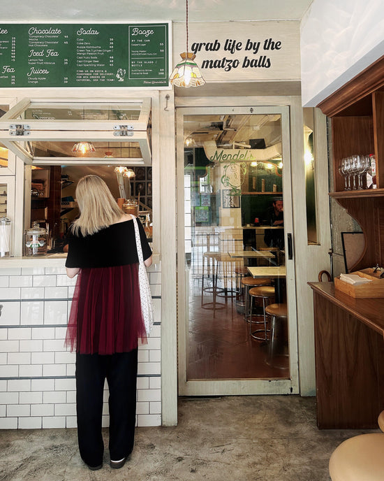 aalis RIN mesh skirt with lining shorts (Burgundy)