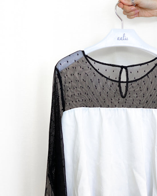 ONE OF A KIND - 1092