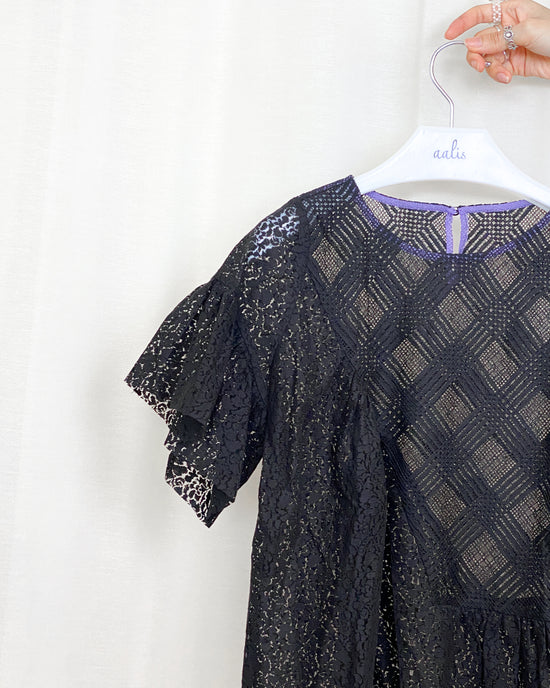 ONE OF A KIND - 1085