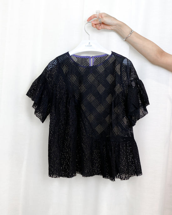 ONE OF A KIND - 1085