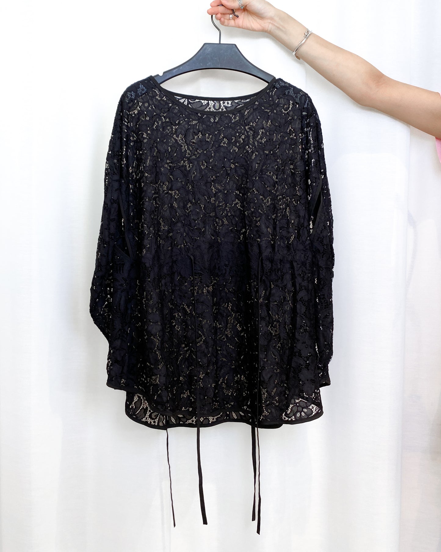 ONE OF A KIND - 1101