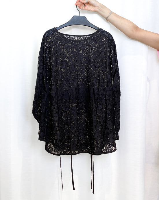 ONE OF A KIND - 1101