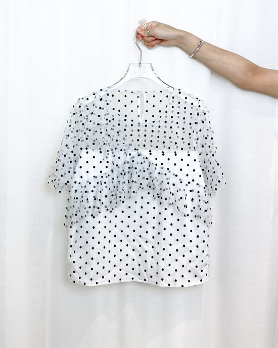 ONE OF A KIND - 1106