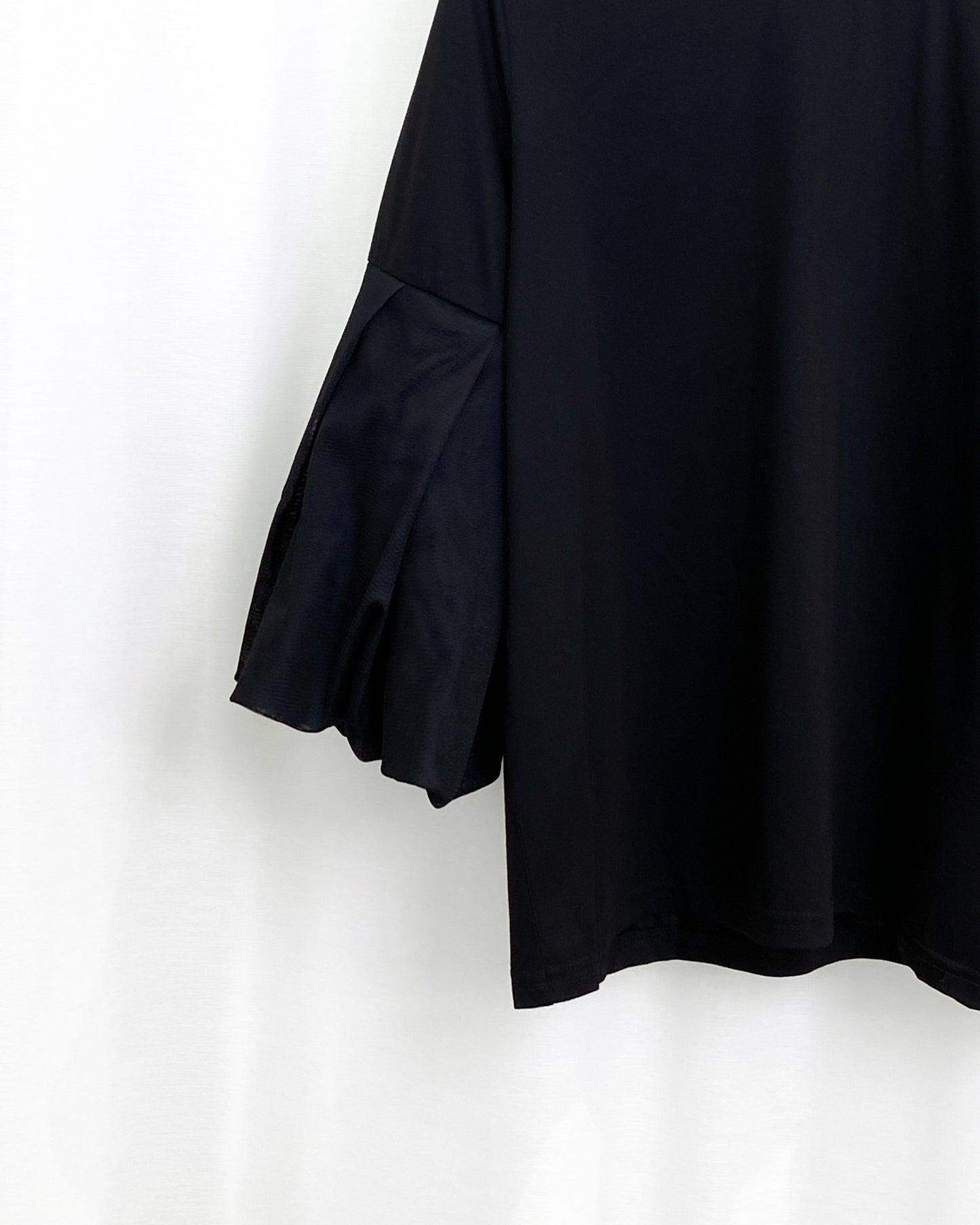 ONE OF A KIND - 1099