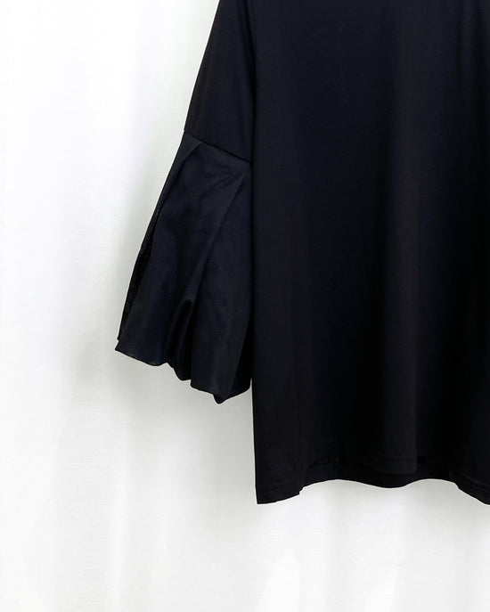 ONE OF A KIND - 1099