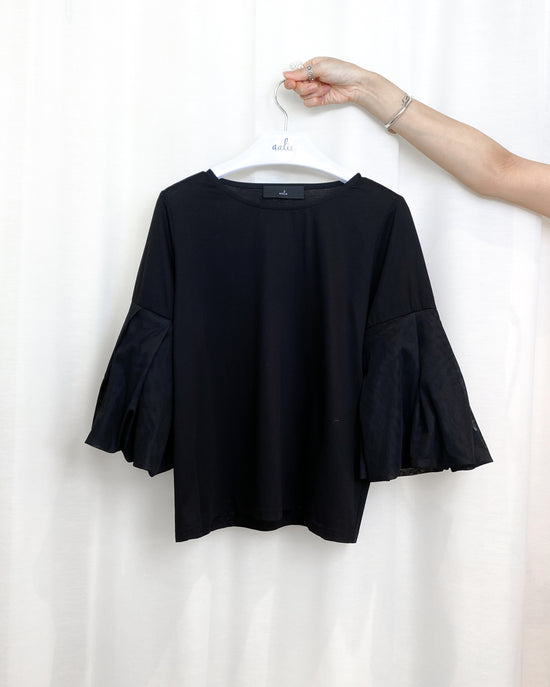 ONE OF A KIND - 1099