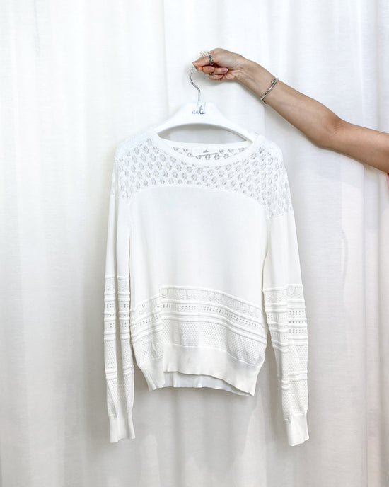 ONE OF A KIND - 1080