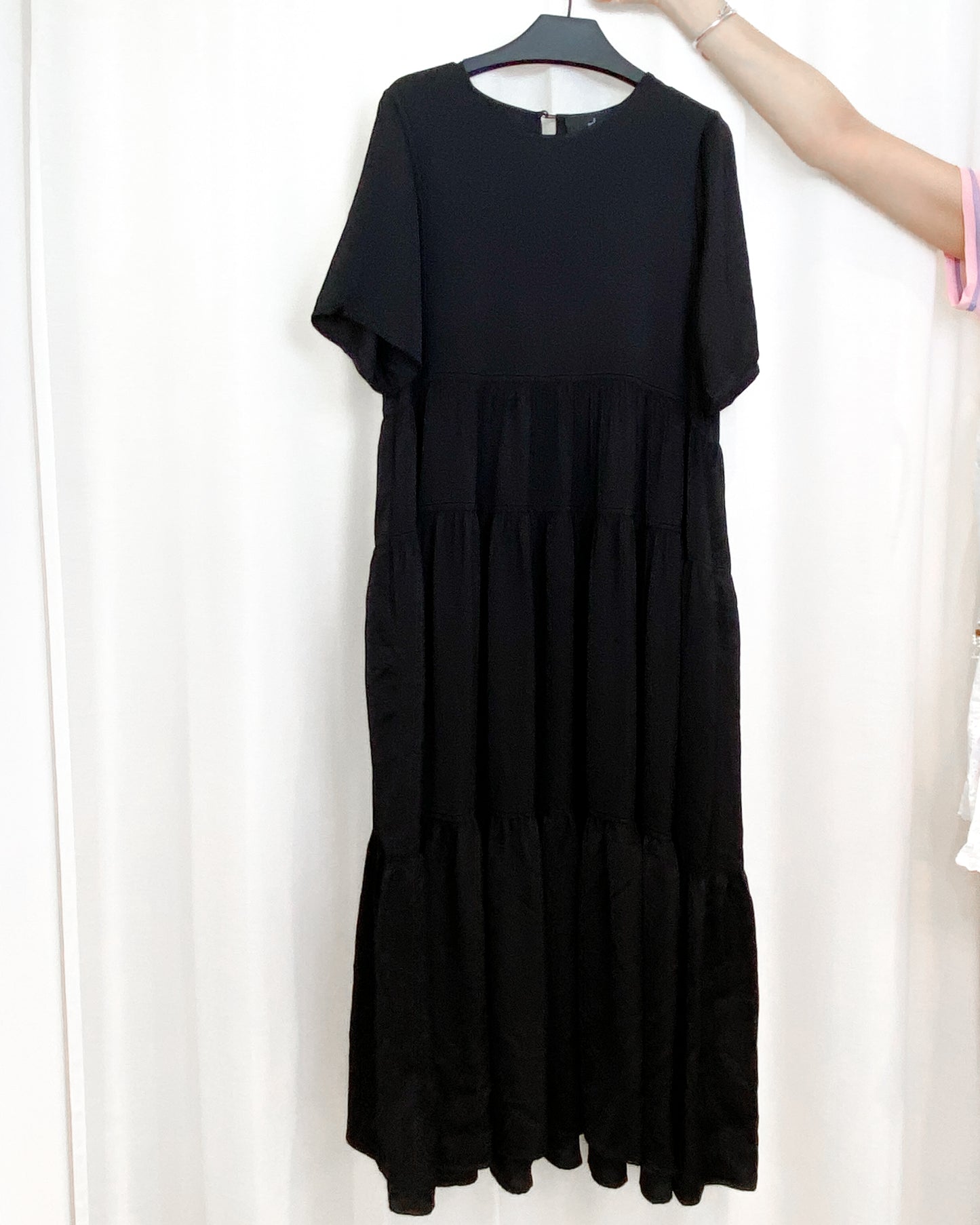 ONE OF A KIND - 1100