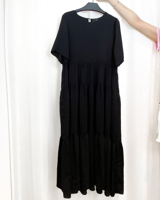 ONE OF A KIND - 1100