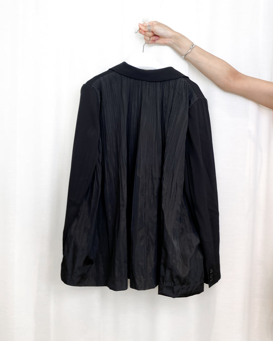 ONE OF A KIND - 1083