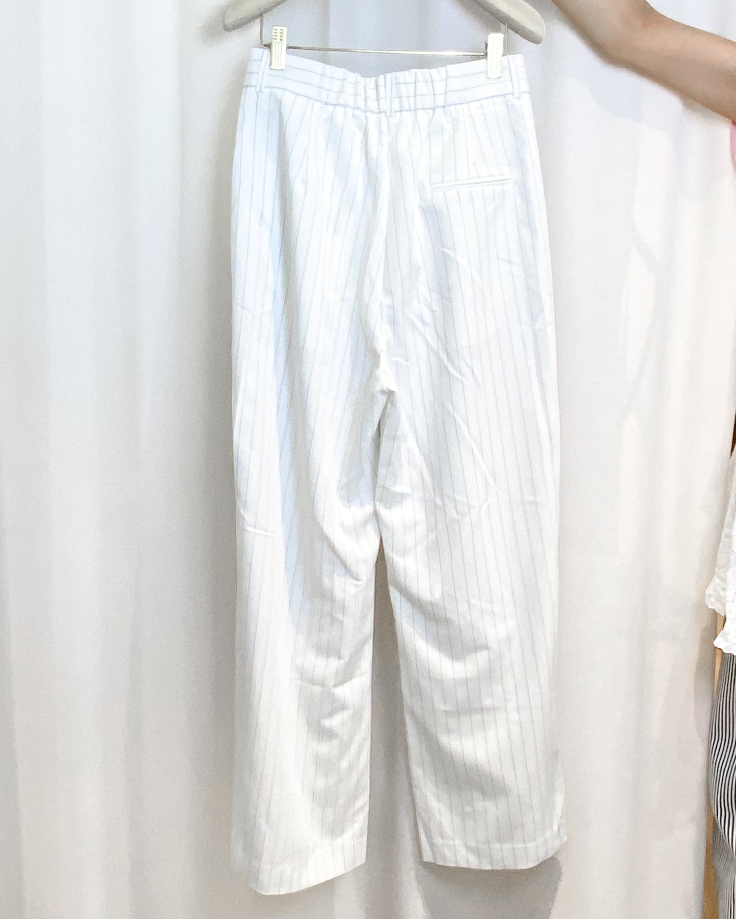 ONE OF A KIND - 1095