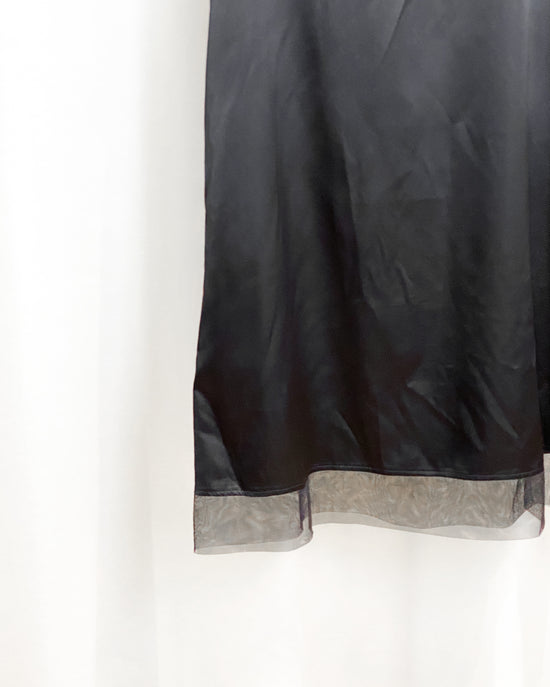 ONE OF A KIND - 1091