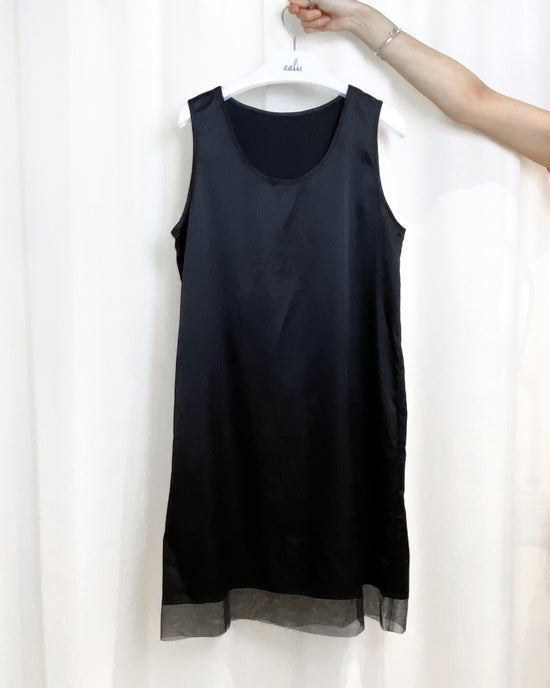 ONE OF A KIND - 1091