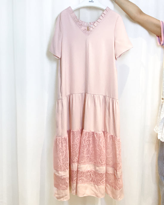 ONE OF A KIND - 1107