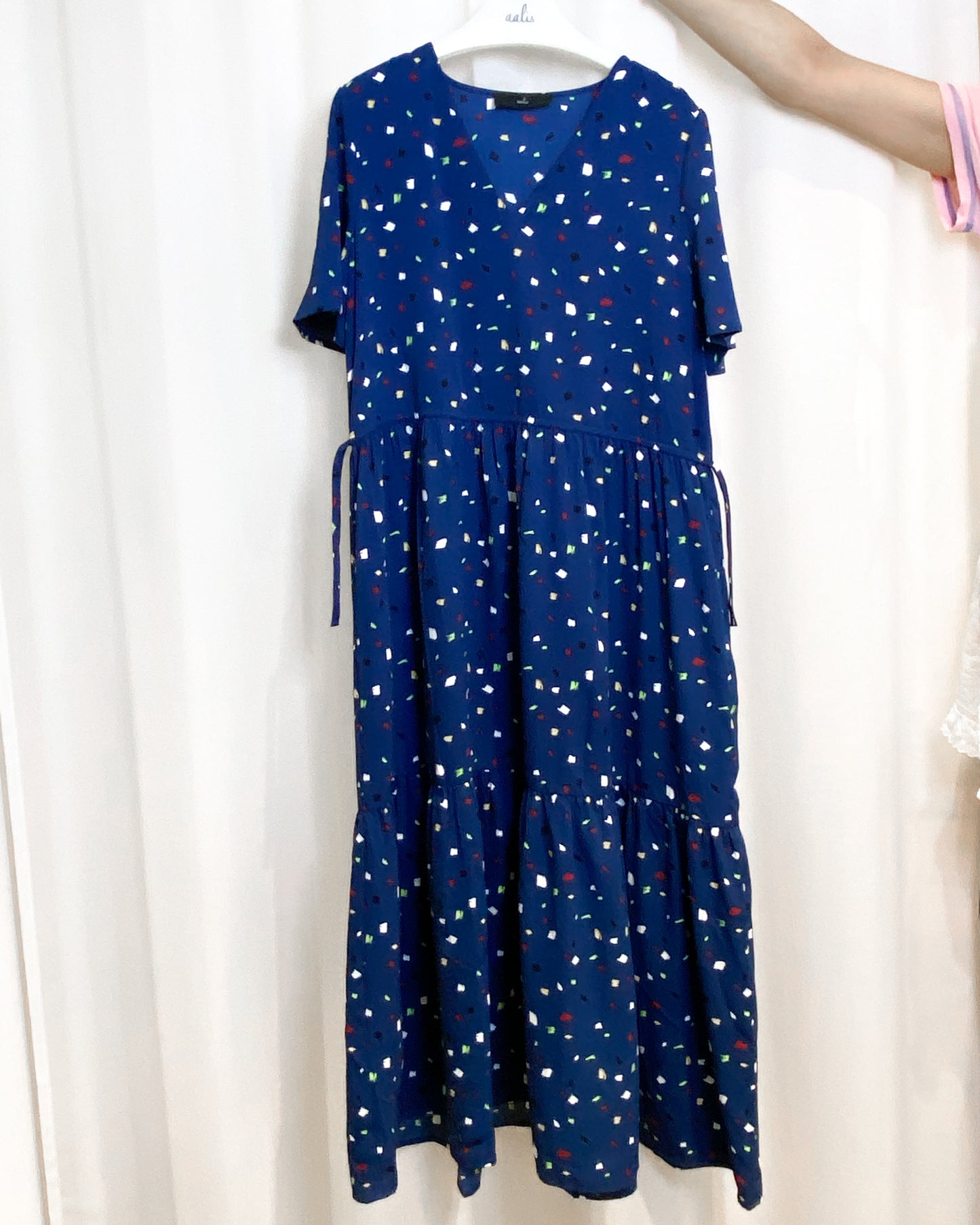 ONE OF A KIND - 1089