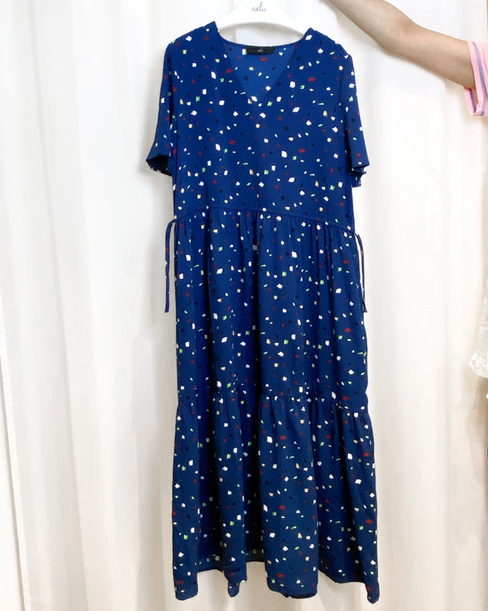 ONE OF A KIND - 1089