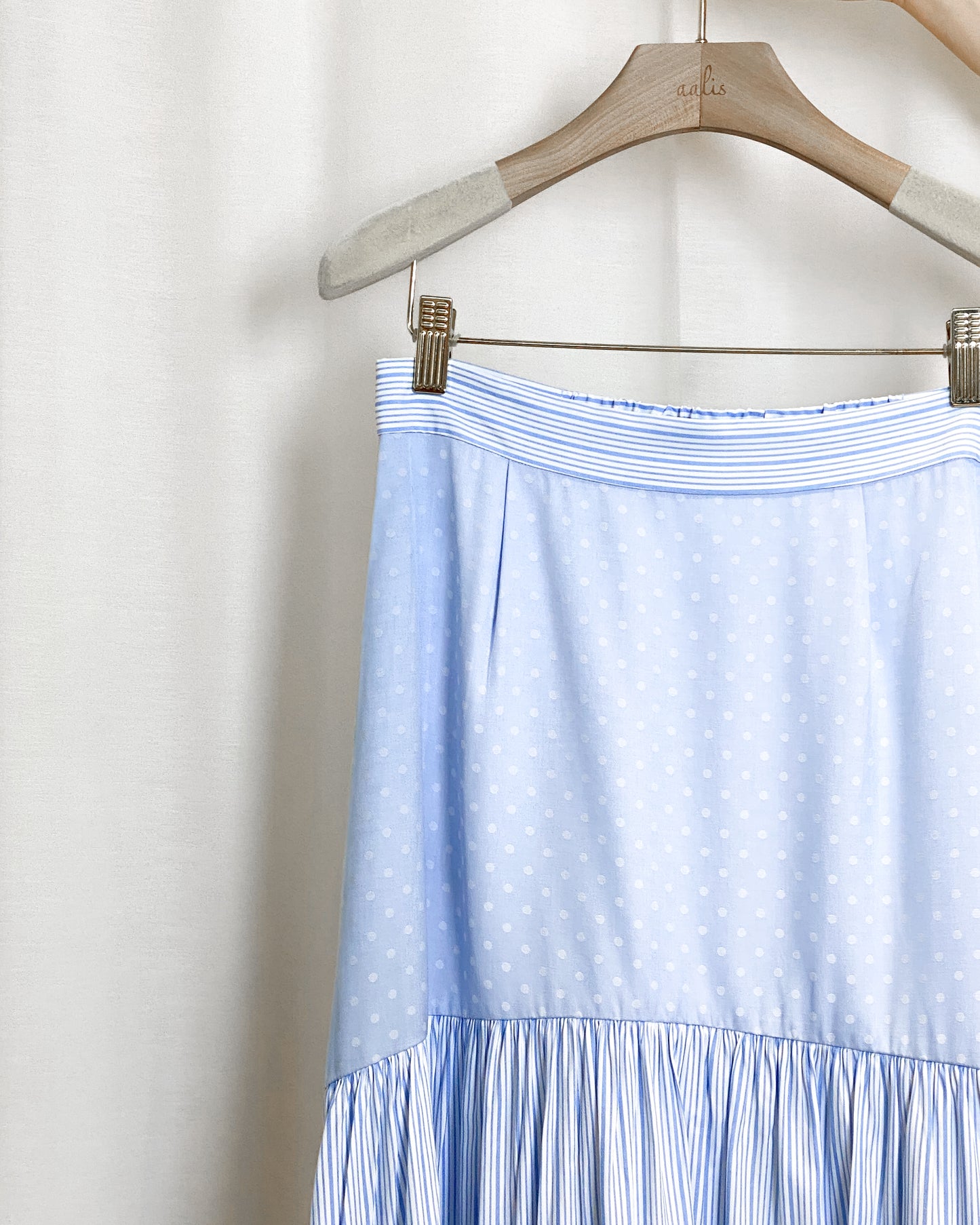 ONE OF A KIND - 1104