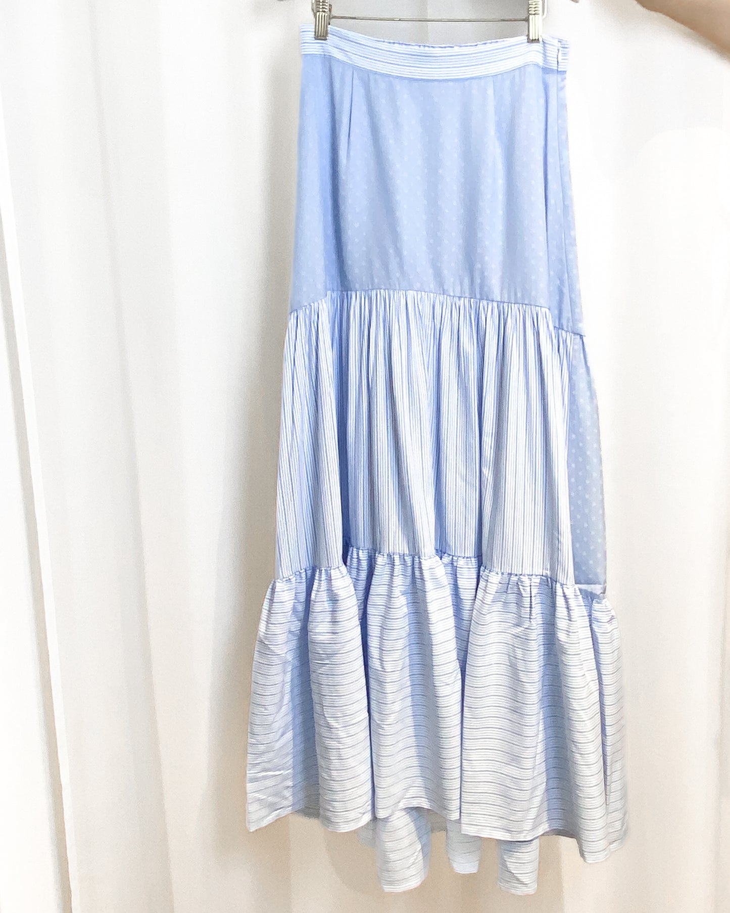 ONE OF A KIND - 1104