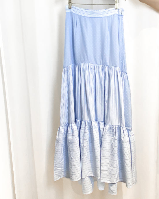 ONE OF A KIND - 1104