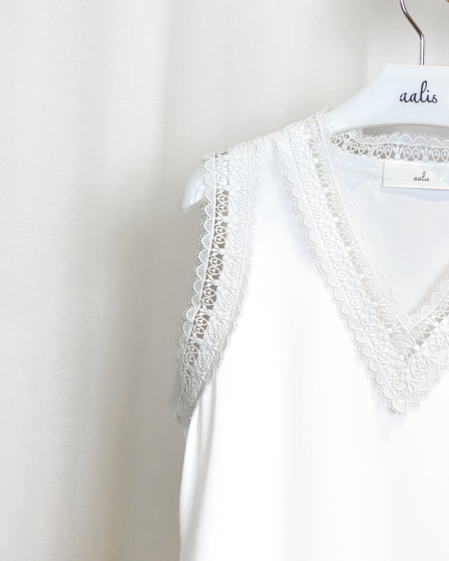 ONE OF A KIND - 1088