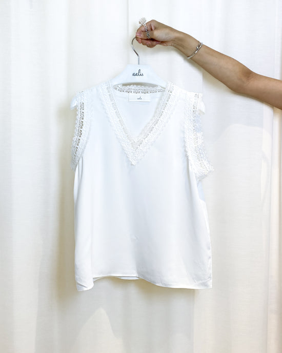 ONE OF A KIND - 1088