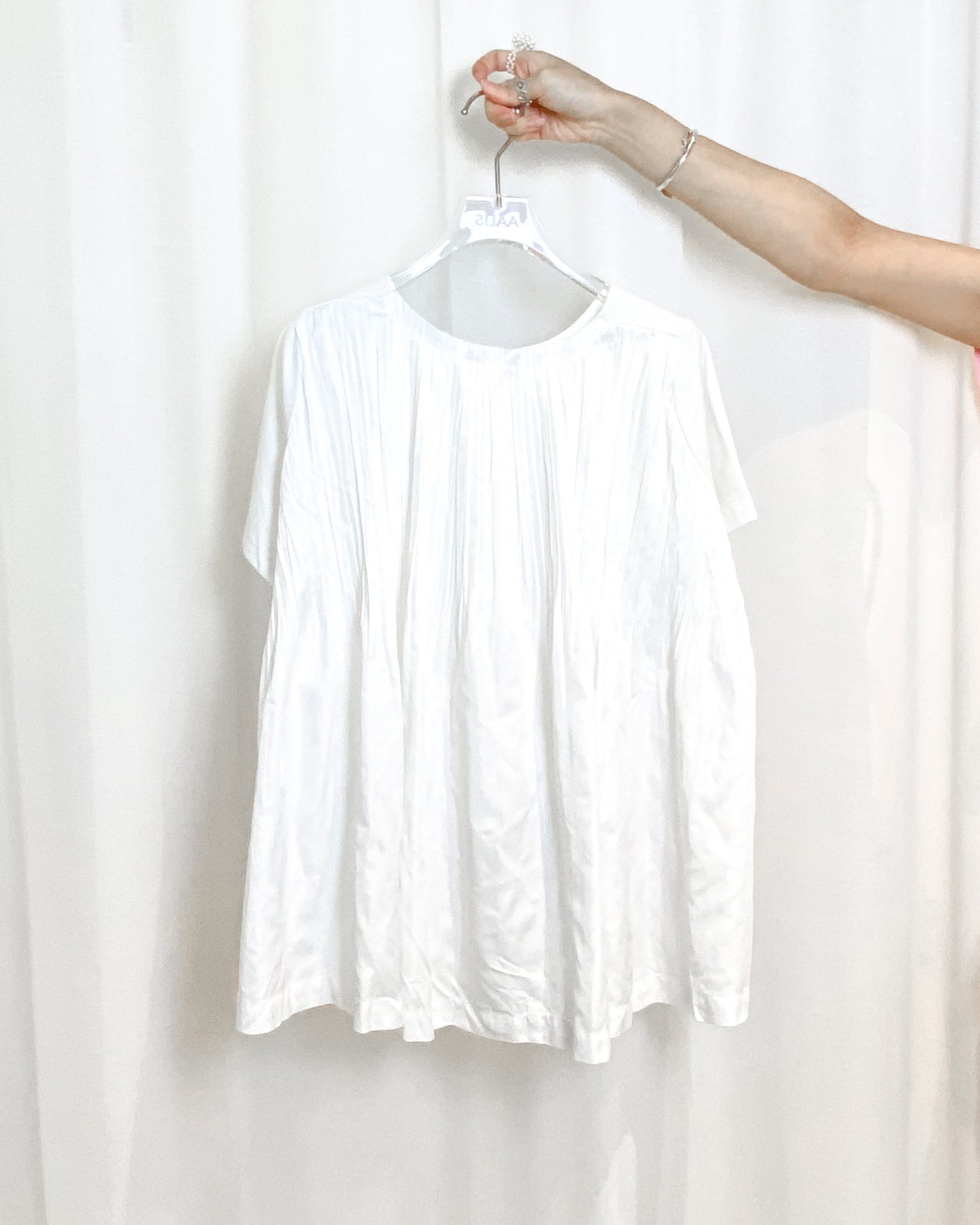 ONE OF A KIND - 1087