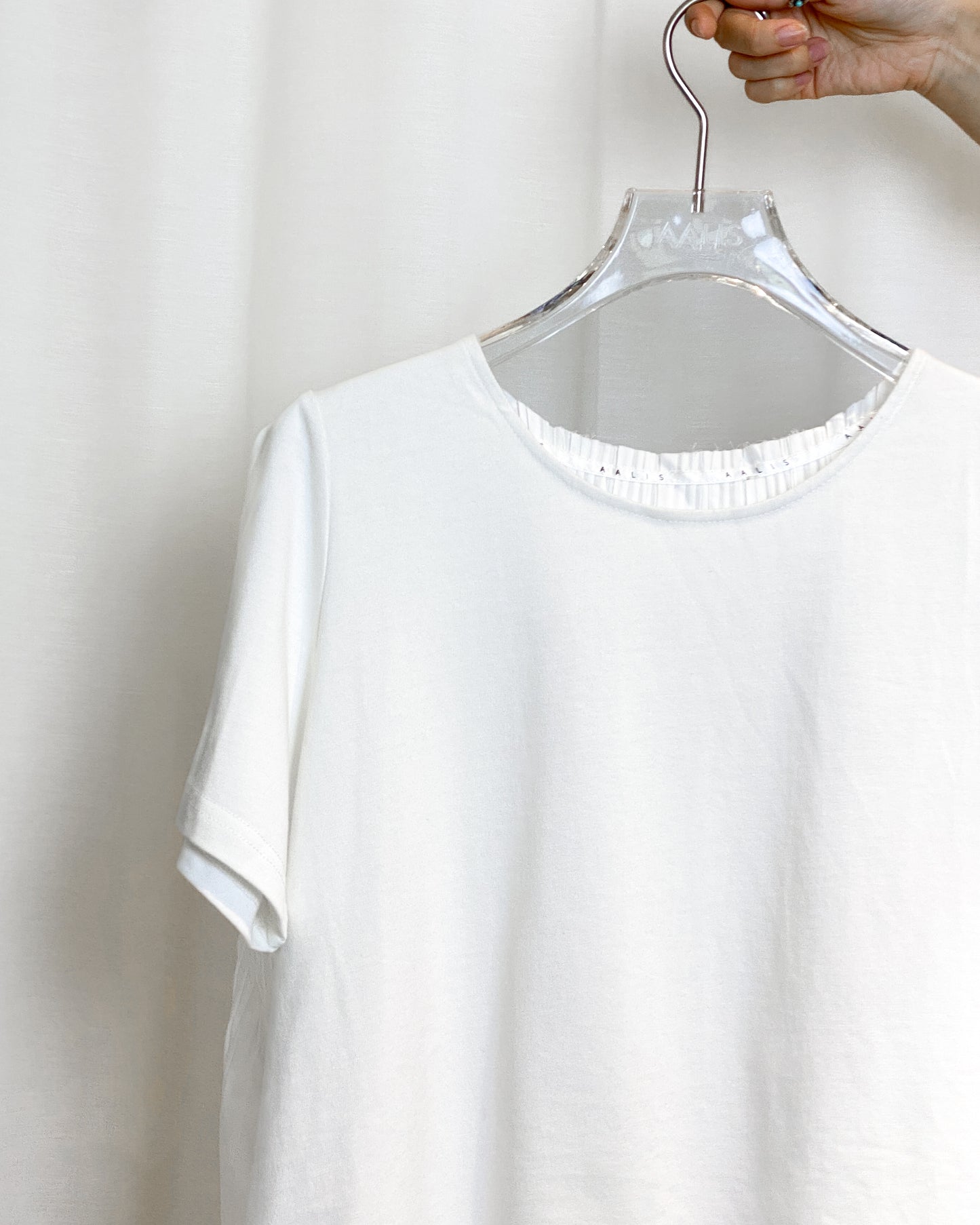 ONE OF A KIND - 1087