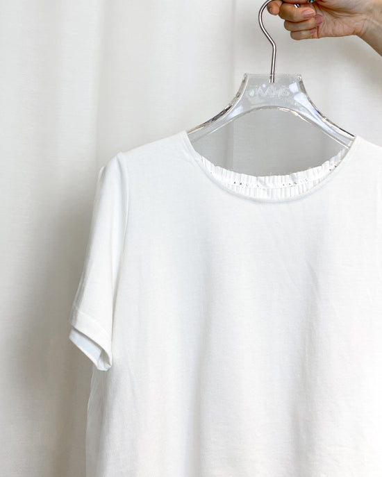 ONE OF A KIND - 1087