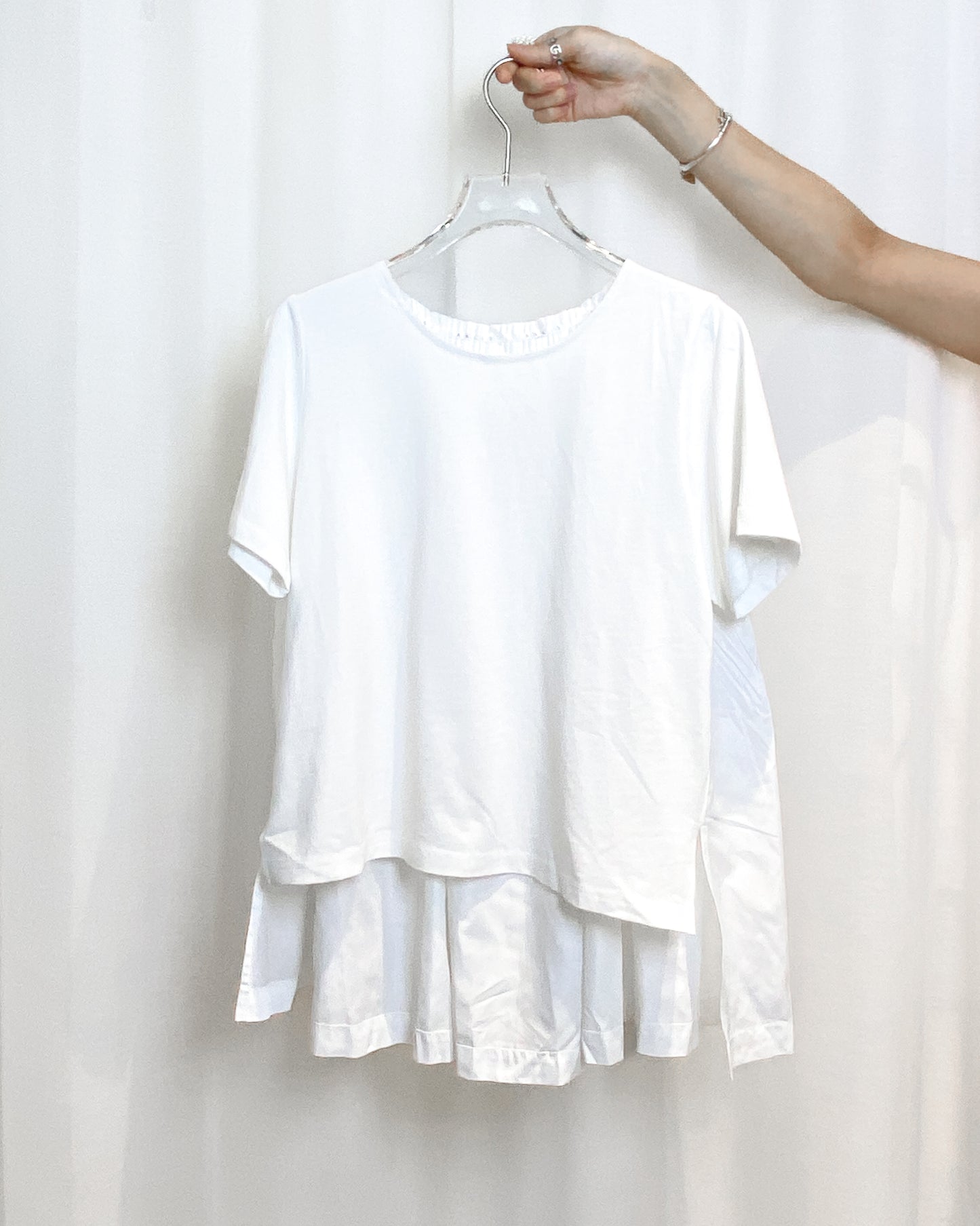 ONE OF A KIND - 1087