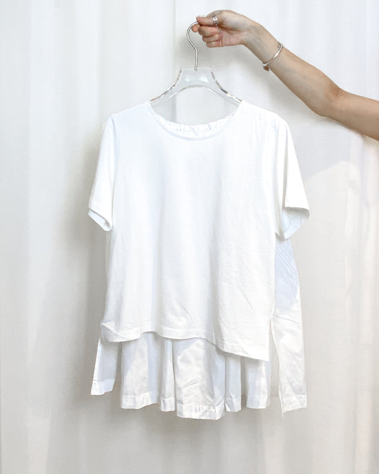 ONE OF A KIND - 1087