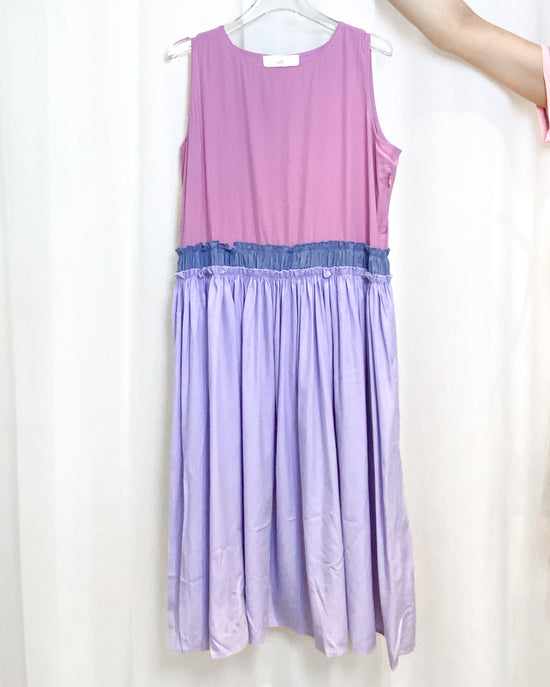 ONE OF A KIND - 1097