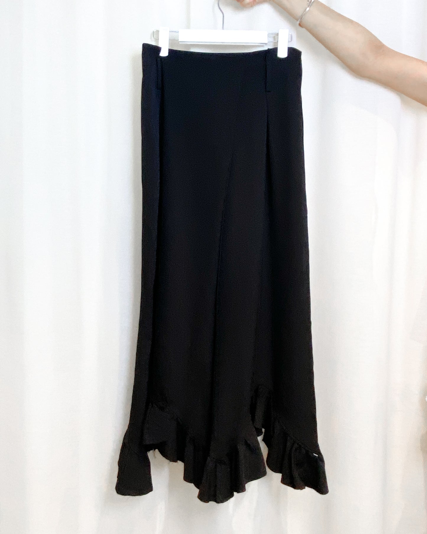 ONE OF A KIND - 1102