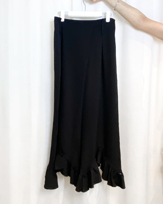 ONE OF A KIND - 1102