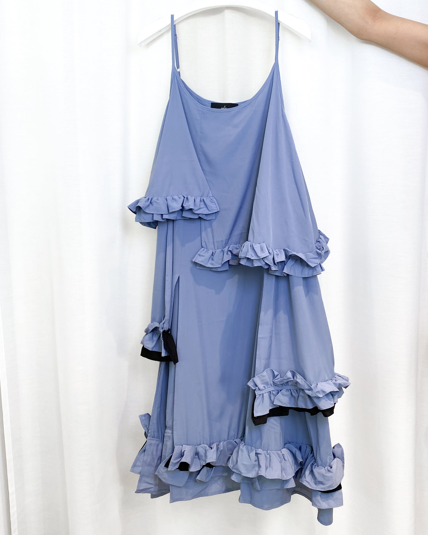 ONE OF A KIND - 1108