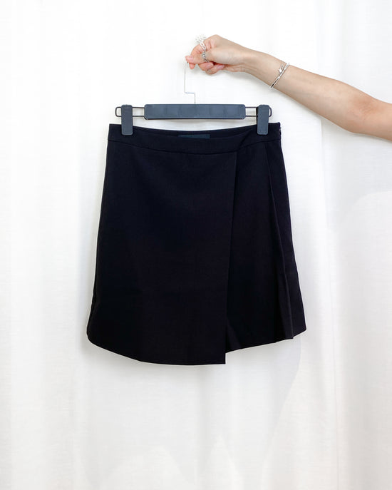 ONE OF A KIND - 1109