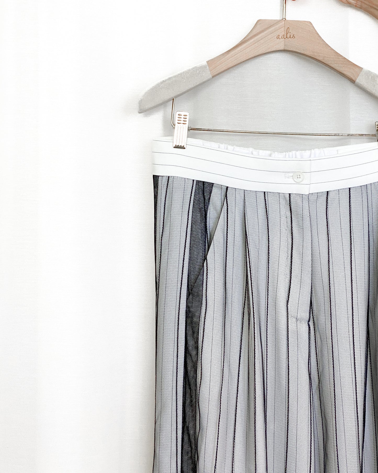 ONE OF A KIND - 1094