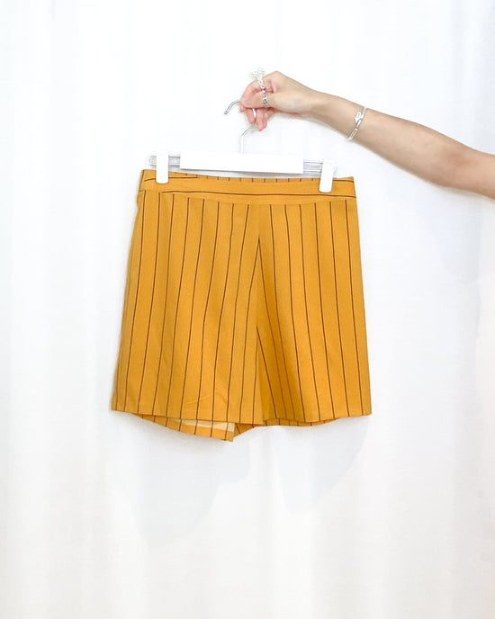 ONE OF A KIND - 1078