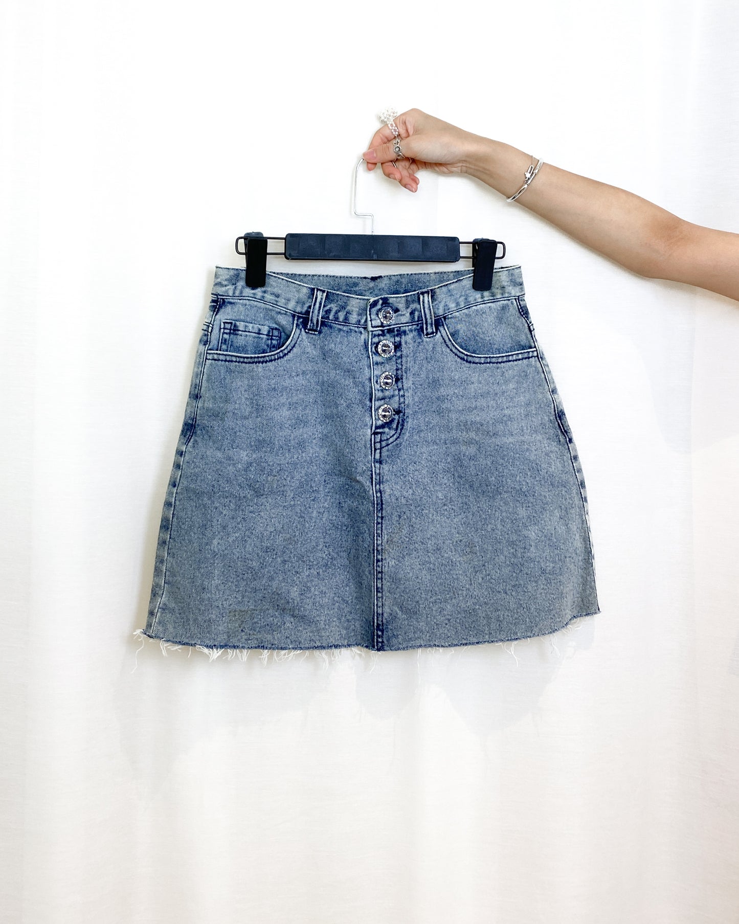 ONE OF A KIND - 1081