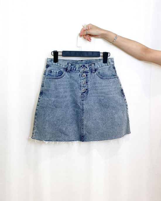 ONE OF A KIND - 1081