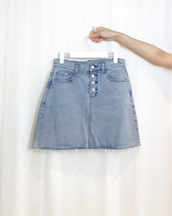 ONE OF A KIND - 1082